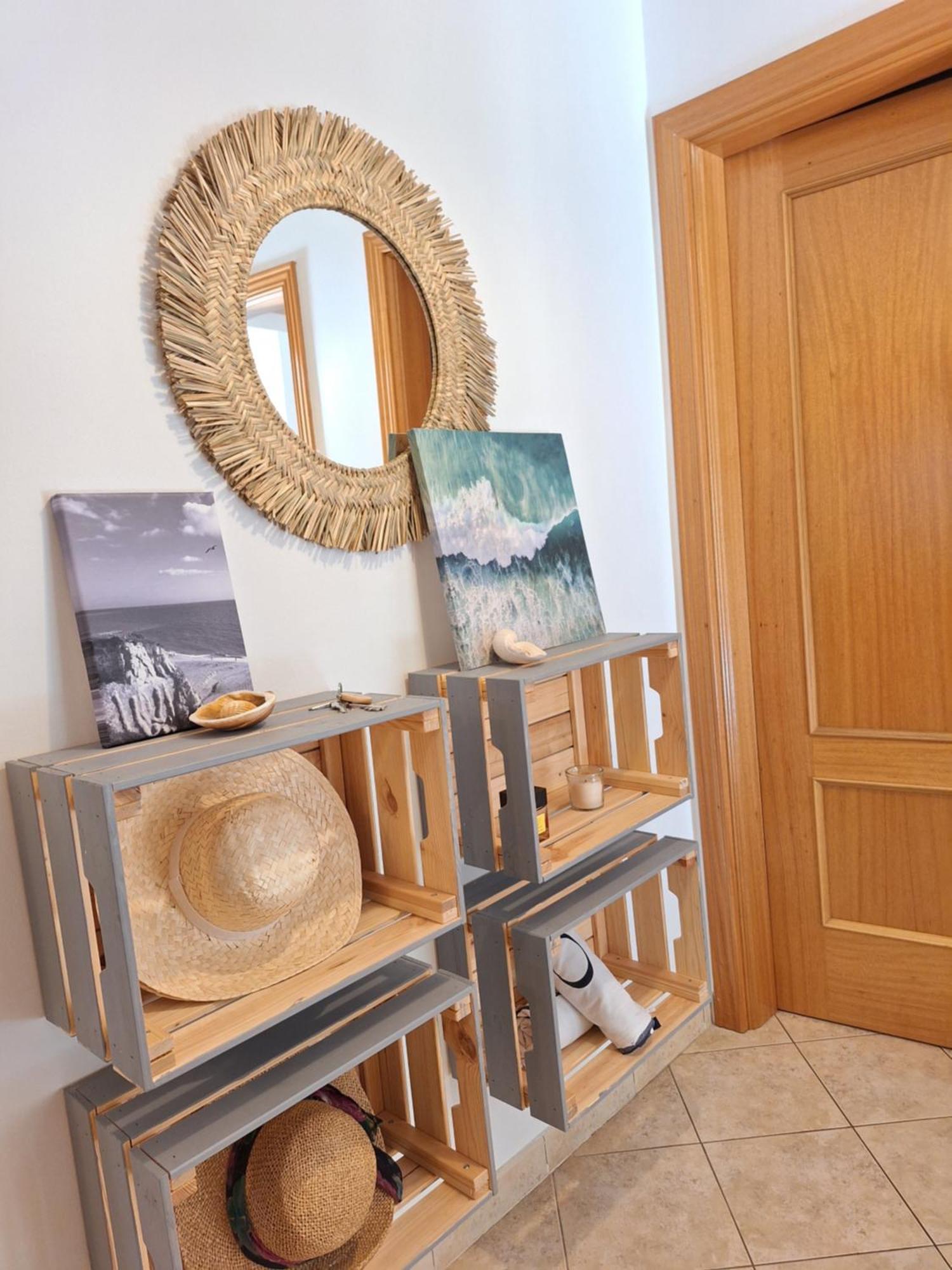Ondasol- Acolhedor T2 Na Cidade Velha Albufeira Extérieur photo